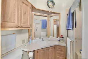 10725 S Ocean Dr, Jensen Beach, FL 34957 - Photo 14