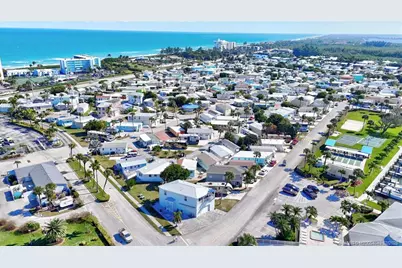 10725 S Ocean Drive #109, Jensen Beach, FL 34957 - Photo 48