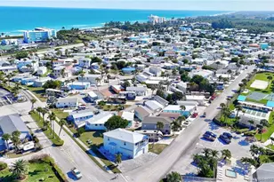 10725 S Ocean Dr, Jensen Beach, FL 34957 - Photo 48