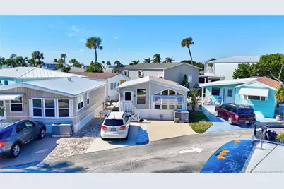 10725 S Ocean Drive #109, Jensen Beach, FL 34957 - Photo 20