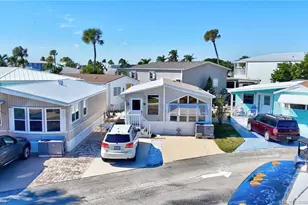 10725 S Ocean Dr, Jensen Beach, FL 34957 - Photo 20