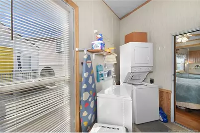 10725 S Ocean Drive #109, Jensen Beach, FL 34957 - Photo 58