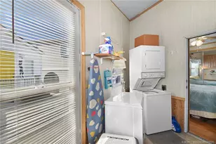 10725 S Ocean Dr, Jensen Beach, FL 34957 - Photo 58