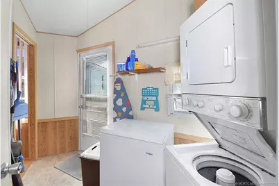 10725 S Ocean Drive #109, Jensen Beach, FL 34957 - Photo 16