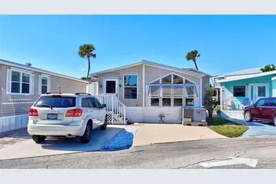 10725 S Ocean Drive #109, Jensen Beach, FL 34957 - Photo 18