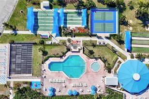 10725 S Ocean Dr, Jensen Beach, FL 34957 - Photo 40