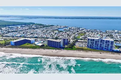 10725 S Ocean Drive #109, Jensen Beach, FL 34957 - Photo 32