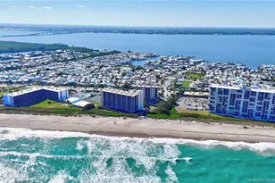 10725 S Ocean Dr, Jensen Beach, FL 34957 - Photo 32