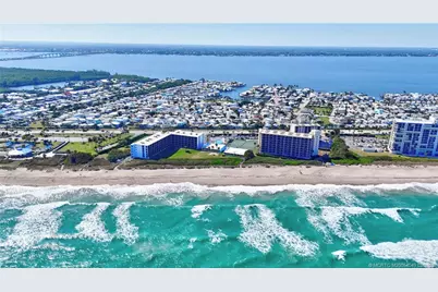 10725 S Ocean Drive #109, Jensen Beach, FL 34957 - Photo 30