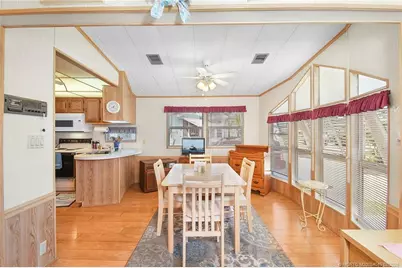 10725 S Ocean Drive #109, Jensen Beach, FL 34957 - Photo 6