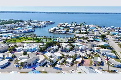 10725 S Ocean Drive #109, Jensen Beach, FL 34957 - Photo 52