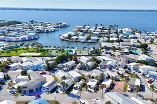 10725 S Ocean Dr, Jensen Beach, FL 34957 - Photo 52