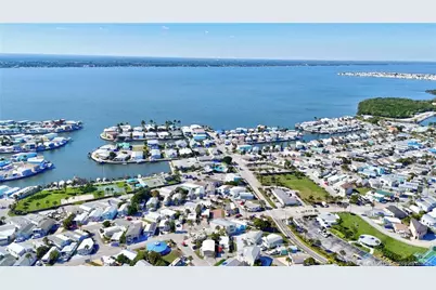 10725 S Ocean Drive #109, Jensen Beach, FL 34957 - Photo 26