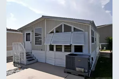 10725 S Ocean Drive #109, Jensen Beach, FL 34957 - Photo 1