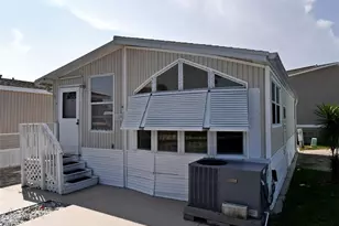 10725 S Ocean Dr, Jensen Beach, FL 34957 - Photo 1