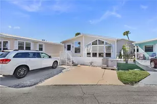 10725 S Ocean Dr, Jensen Beach, FL 34957 - Photo 1