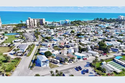 10725 S Ocean Drive #109, Jensen Beach, FL 34957 - Photo 46