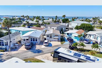 10725 S Ocean Drive #109, Jensen Beach, FL 34957 - Photo 22