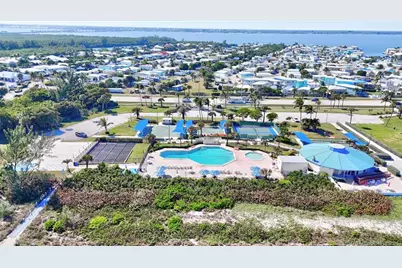 10725 S Ocean Drive #109, Jensen Beach, FL 34957 - Photo 36