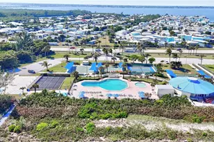 10725 S Ocean Dr, Jensen Beach, FL 34957 - Photo 36