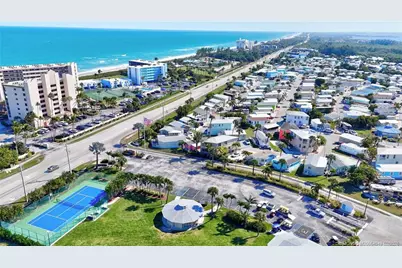 10725 S Ocean Drive #109, Jensen Beach, FL 34957 - Photo 50