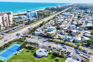 10725 S Ocean Dr, Jensen Beach, FL 34957 - Photo 50