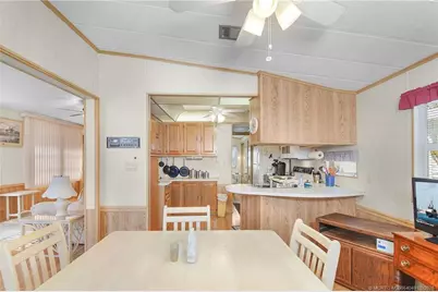 10725 S Ocean Drive #109, Jensen Beach, FL 34957 - Photo 8