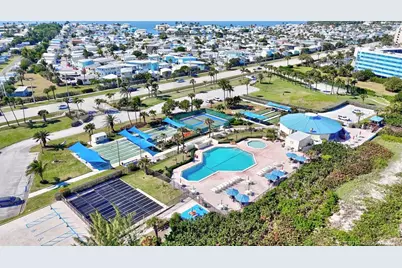 10725 S Ocean Drive #109, Jensen Beach, FL 34957 - Photo 38