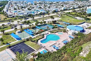 10725 S Ocean Dr, Jensen Beach, FL 34957 - Photo 38