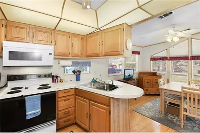 10725 S Ocean Drive #109, Jensen Beach, FL 34957 - Photo 12