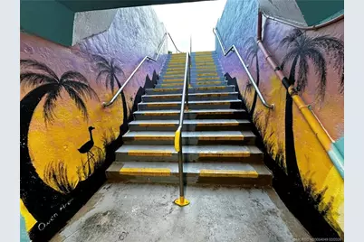 10725 S Ocean Drive #109, Jensen Beach, FL 34957 - Photo 60