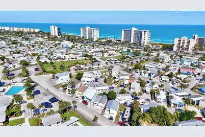 10725 S Ocean Drive #109, Jensen Beach, FL 34957 - Photo 44