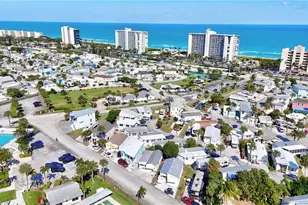 10725 S Ocean Dr, Jensen Beach, FL 34957 - Photo 44