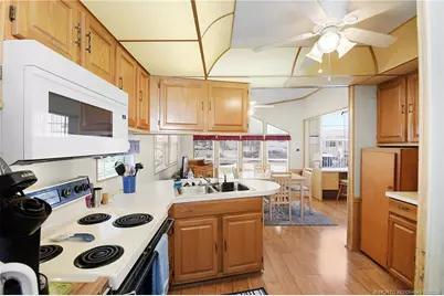 10725 S Ocean Drive #109, Jensen Beach, FL 34957 - Photo 10