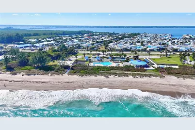 10725 S Ocean Drive #109, Jensen Beach, FL 34957 - Photo 34