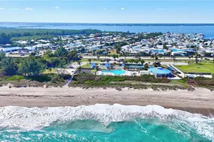 10725 S Ocean Dr, Jensen Beach, FL 34957 - Photo 34