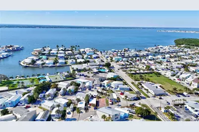 10725 S Ocean Drive #109, Jensen Beach, FL 34957 - Photo 24