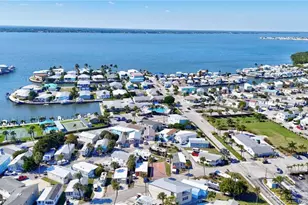 10725 S Ocean Dr, Jensen Beach, FL 34957 - Photo 24