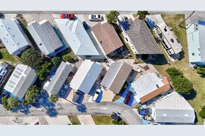 10725 S Ocean Drive #109, Jensen Beach, FL 34957 - Photo 54