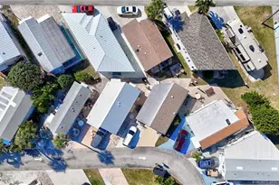 10725 S Ocean Dr, Jensen Beach, FL 34957 - Photo 54