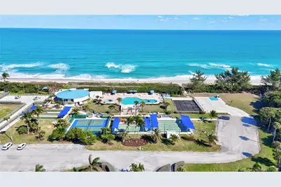 10725 S Ocean Drive #109, Jensen Beach, FL 34957 - Photo 42