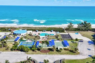 10725 S Ocean Dr, Jensen Beach, FL 34957 - Photo 42