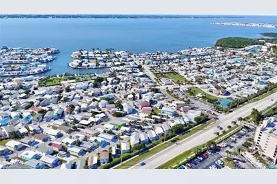 10725 S Ocean Drive #109, Jensen Beach, FL 34957 - Photo 28