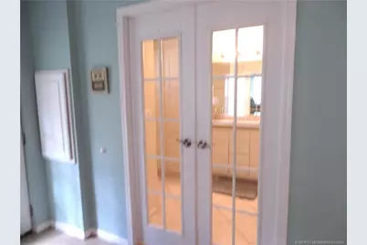 8004 Long Drive, Port Saint Lucie, FL 34953 - Photo 10