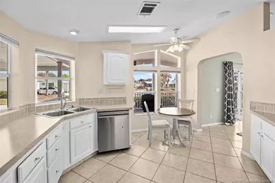 8004 Long Drive, Port Saint Lucie, FL 34953 - Photo 14