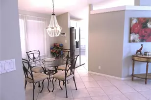 8004 Long Dr, Port Saint Lucie, FL 34953 - Photo 14