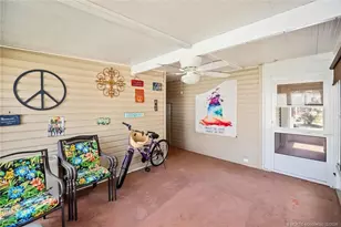 8004 Long Dr, Port Saint Lucie, FL 34952 - Photo 28