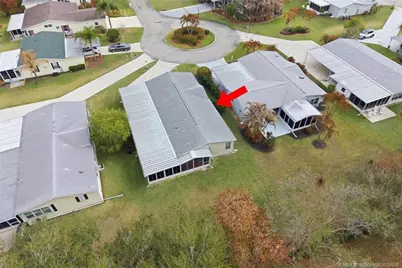 8004 Long Drive, Port Saint Lucie, FL 34953 - Photo 32