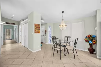 8004 Long Drive, Port Saint Lucie, FL 34953 - Photo 6