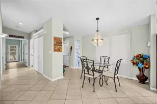 8004 Long Dr, Port Saint Lucie, FL 34952 - Photo 6